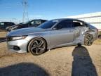 ACCORD