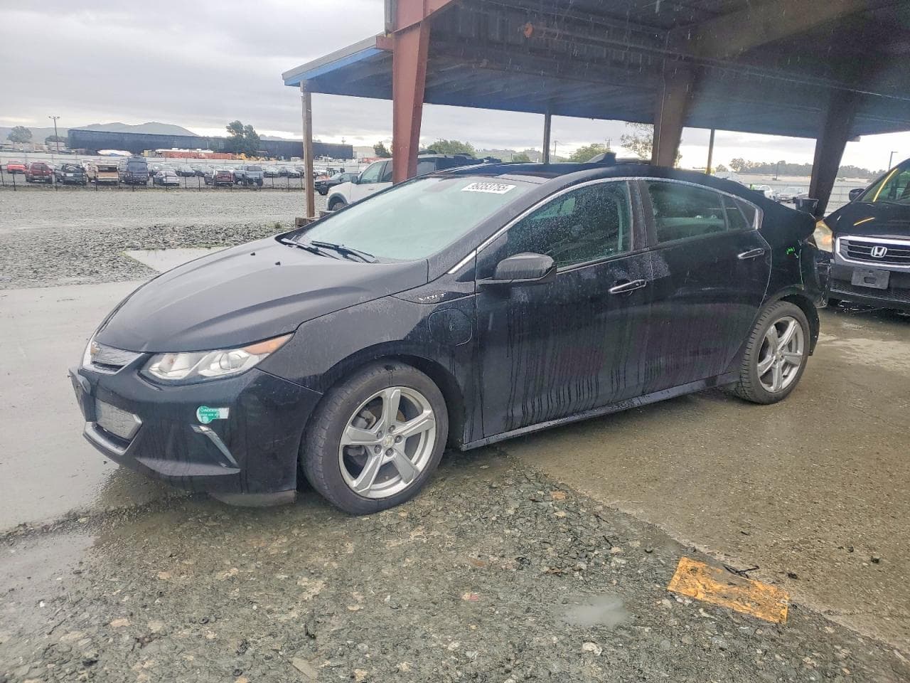 VOLT