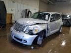 PT CRUISER