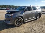 4RUNNER