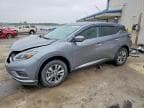 MURANO