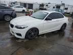 M2