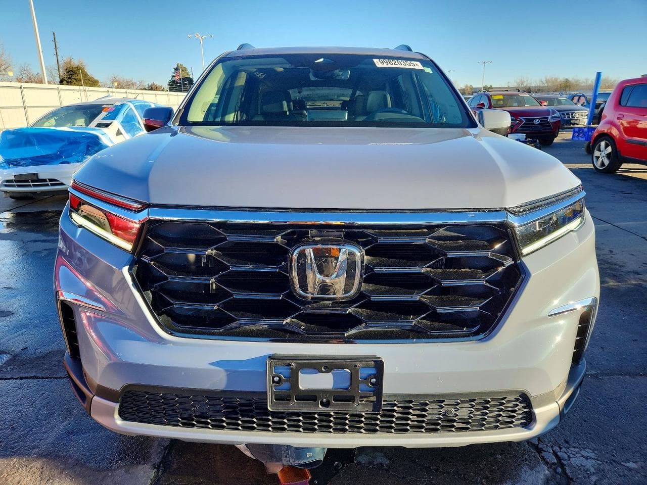 Foto 5