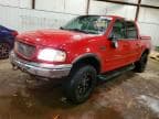 F-150