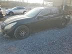G37