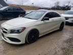 CLA-CLASS