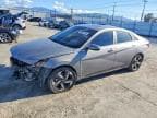ELANTRA
