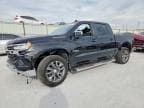 SILVERADO