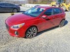 ELANTRA