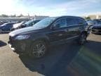 Q7