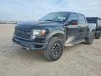 F150