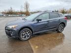 CROSSTREK