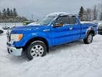 F-150