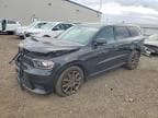DURANGO