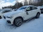 X4
