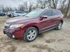 RDX