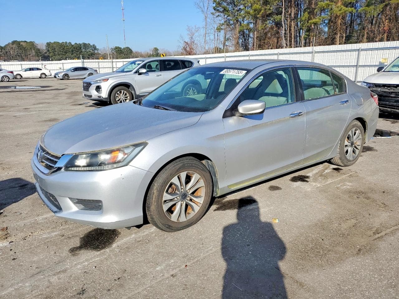 ACCORD