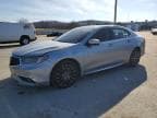 TLX