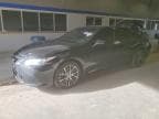 ES350