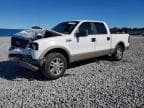 F-150