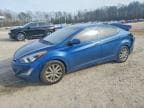 ELANTRA