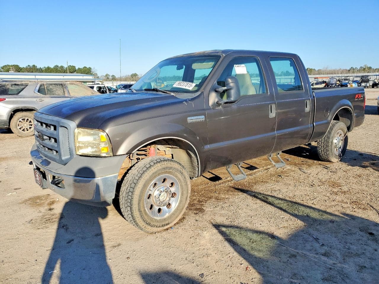 F250