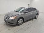 SENTRA