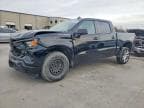 SILVERADO