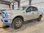 F-150