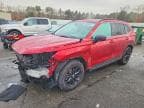 CRV