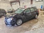 SENTRA