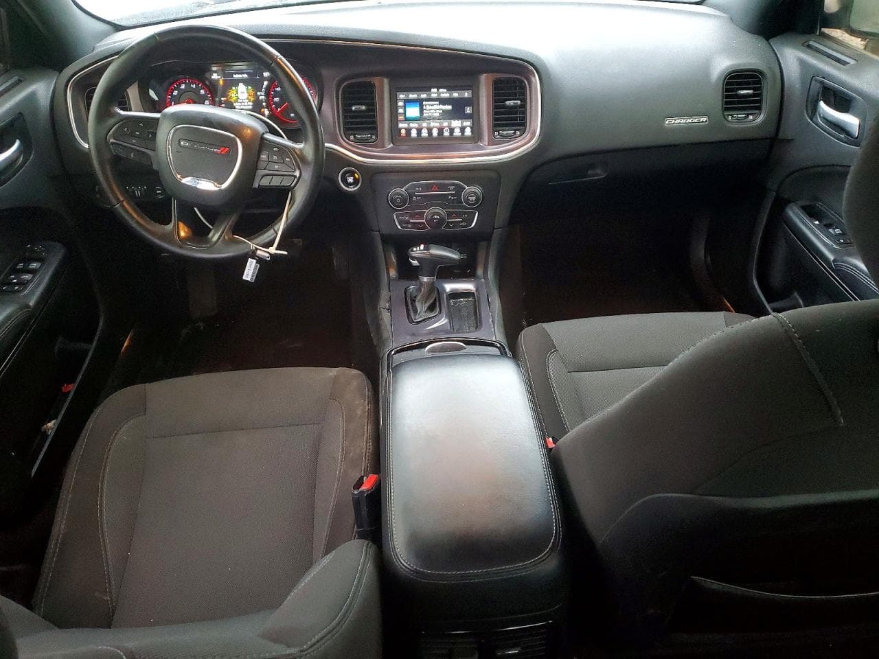 Foto 8