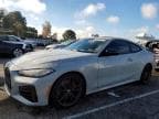 M4