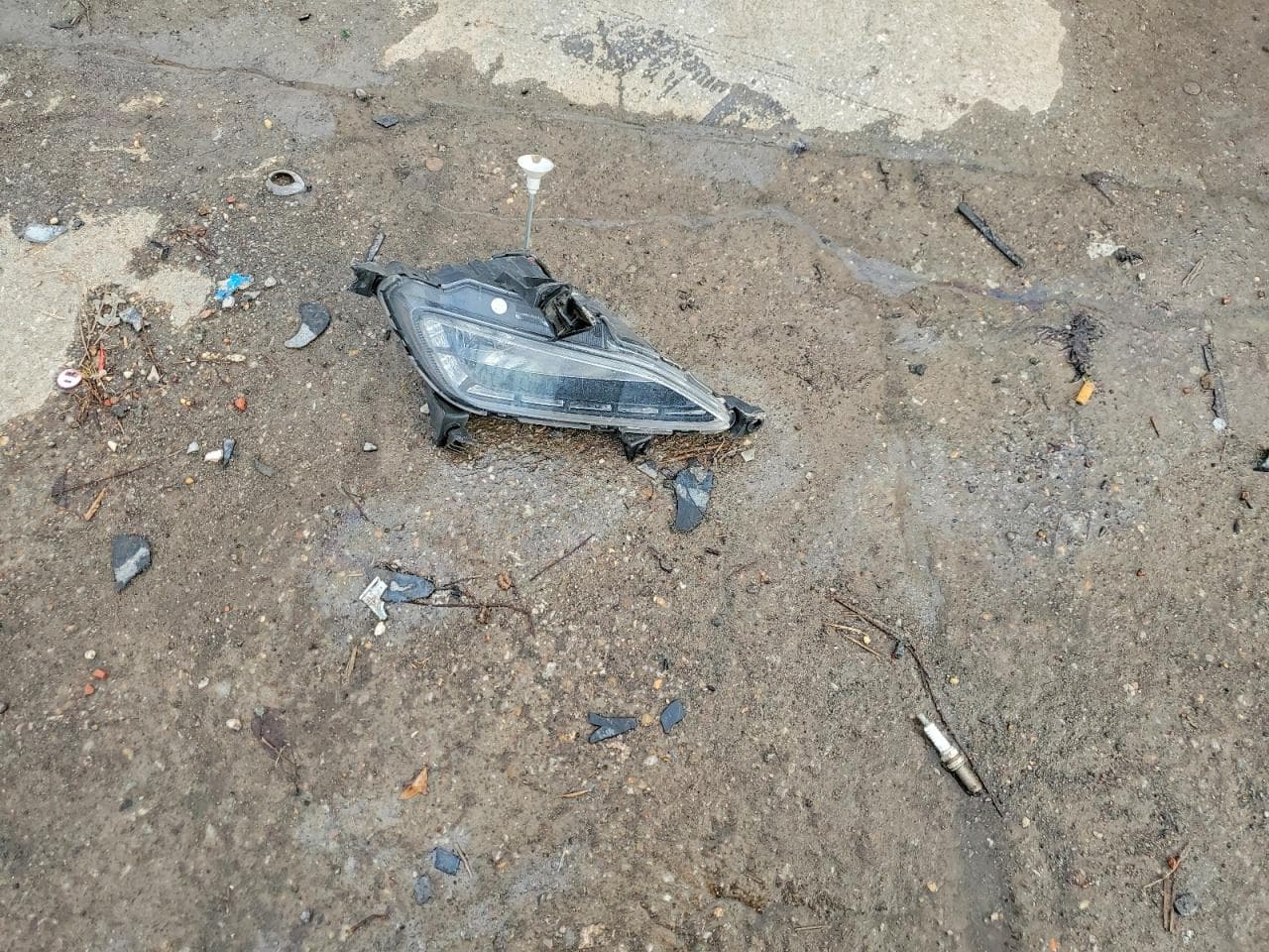 Foto 13