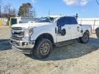 F250