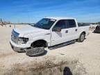 F-150