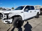 F-150