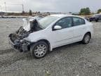 SENTRA