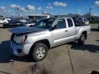 TACOMA