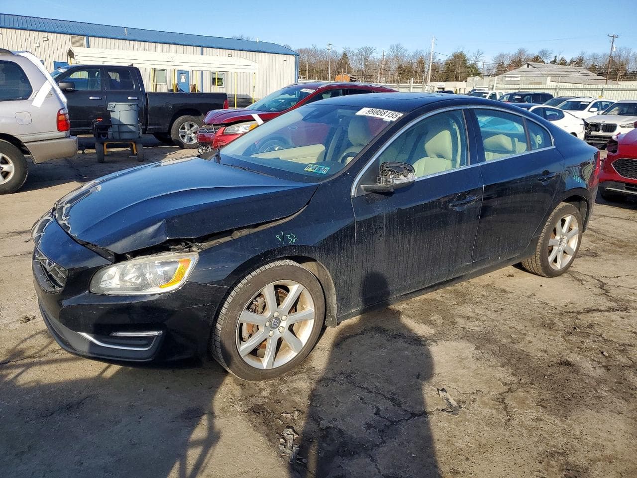 S60