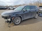 CRV