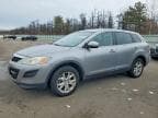 CX-9