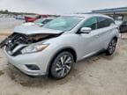 MURANO