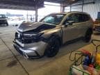 CRV