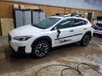CROSSTREK
