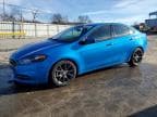 DART