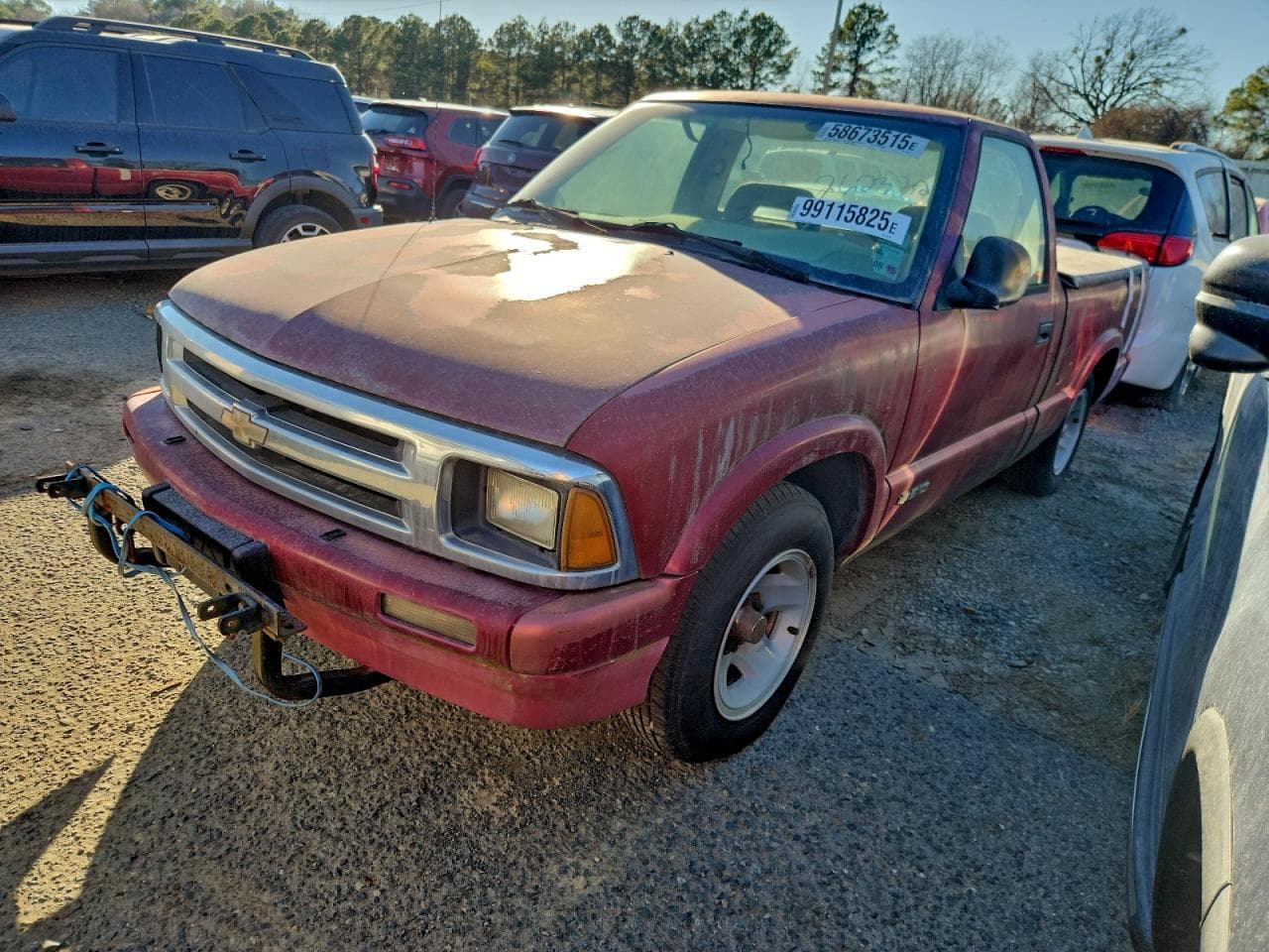 S10