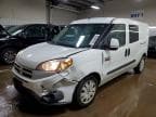 PROMASTER CITY