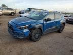 CROSSTREK