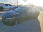 SENTRA